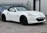 Nissan 370Z 3.7 370Z GT V6 2dr