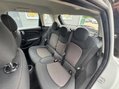 Mini Hatch COOPER 31