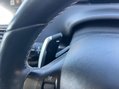 Peugeot 2008 1.2 e-VTi PureTech Allure EGC Euro 6 (s/s) 5dr 20