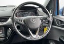 Vauxhall Corsa 1.4 SE 5dr Auto 17