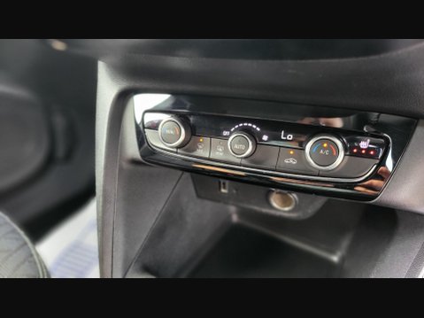 Vauxhall Corsa ELITE NAV PREMIUM 20