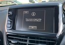 Peugeot 2008 1.2 PureTech Active 5dr 26