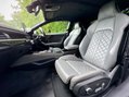 Audi S5 3.0 TFSI V6 Tiptronic quattro Euro 6 (s/s) 2dr 52