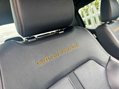Ford Ranger 2.0 TD EcoBlue Wildtrak Pickup Double Cab 4dr Diesel Auto 4WD Euro 6 (s/s) 10