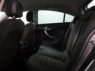 Vauxhall Insignia SRI NAV CDTI S/S 40