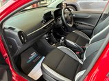 Kia Picanto 1.0 3 Euro 6 (s/s) 5dr 18