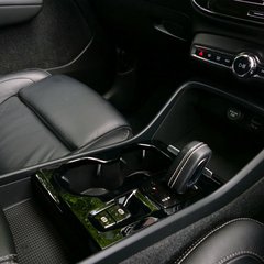 Volvo XC40 1.5 XC40 R-Design T5 Recharge Auto 5dr 1