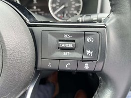 Nissan X-Trail 1.5 X-Trail Acenta Premium E-Power Auto 5dr 59