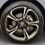 Vauxhall Corsa 1.2 Turbo GS 5dr 13
