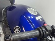 Yamaha FJR1300 2005 49K FULL LUGGAGE NEW MOT NEW TYRES SERVICED 54