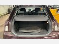 Audi A1 1.2 TFSI SE Hatchback 3dr Petrol Manual Euro 5 (s/s) (86 ps) 13