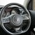 Suzuki Swift 1.2 Dualjet 83 12V Hybrid SZ-L 5dr 19