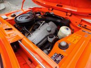 BMW 02 Series 1502 63