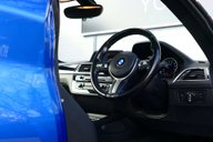 BMW 2 Series 2.0 220I M Sport Auto 2dr 17