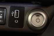Nissan LEAF 40kWh N-Connecta Hatchback 5dr Electric Auto (150 ps) 37
