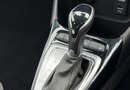 Vauxhall Crossland 1.2 Turbo [130] Ultimate 5dr Auto 28