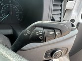 Ford Transit Custom LWB (SOLD) L2H2 High Roof Trend 300 Sensors Cam EURO 6 NO VAT 39