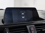BMW 2 Series 218I SPORT 38