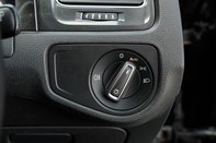 Volkswagen Golf SE NAVIGATION TSI BLUEMOTION TECHNOLOGY 15