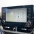 Toyota Corolla 1.8 VVT-i Hybrid Design 5dr CVT 30