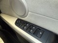 BMW Z4 3.0 30i M Sport Auto sDrive Euro 5 2dr 25