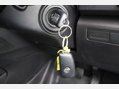 Nissan Townstar 1.3 Townstar Acenta 35