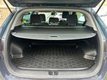 Kia Sportage 1.7 CRDi 2 SUV 5dr Diesel Manual Euro 6 (s/s) (114 bhp) 43