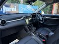 MG ZS 1.5 VTi-TECH Exclusive SUV 5dr Petrol Manual Euro 6 (s/s) (106 ps) 17