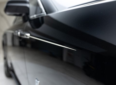 Rolls-Royce Spectre 41