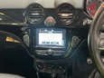 Vauxhall Adam 1.2i ecoFLEX ENERGISED Euro 6 (s/s) 3dr 6
