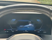 BMW Ix 50 111.5kWh M Sport Edition SUV 5dr Electric Auto xDrive (523 ps) 15