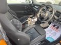 Mini Hatch 1.5 Cooper Euro 6 (s/s) 3dr 35