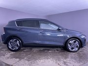 Hyundai BAYON 1.0 T-GDi Ultimate SUV 5dr Petrol DCT Euro 6 (s/s) (100 ps) 1 Owner - Sens 30
