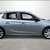 Vauxhall Corsa 1.2 Turbo SE 5dr 10