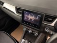 Renault Captur 1.6 E-TECH techno Auto Euro 6 (s/s) 5dr 19