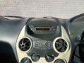 Ford Ka 1.2 Style Euro 4 3dr 13