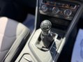 Volkswagen Tiguan 2.0 TDI R-Line Euro 6 (s/s) 5dr 59