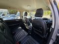 Ford Galaxy TITANIUM ECOBLUE 16