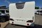 Bailey Alicanto Grande Sintra 2021 MODEL 7