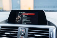 BMW 1 Series 3.0 M135i 3dr 16