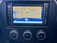 Mazda MX-5 1.8I ROADSTER VENTURE EDITION 19