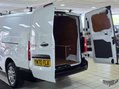Vauxhall Vivaro 2.0 Turbo D 3100 Dynamic L2 H1 Euro 6 (s/s) 6dr 89