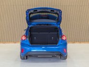 Ford Focus 1.5 Focus ST-Line X TDCi Auto 5dr 22