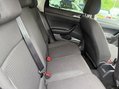 Volkswagen Polo 1.0 TSI SE Euro 6 (s/s) 5dr 7