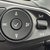 Vauxhall Crossland 1.2 Turbo [130] GS 5dr Auto 31