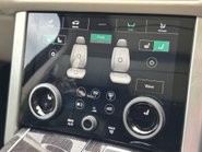 Land Rover Range Rover 4.4 SD V8 Autobiography SUV 5dr Diesel Auto 4WD Euro 6 (s/s) (339 ps) 41