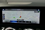 Mercedes-Benz GLA 2.0 GLA 220 AMG Line Premium+ D 4Matic Auto 4WD 5dr 28