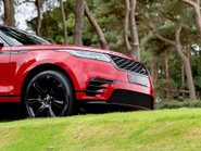 Land Rover Range Rover Velar 2.0 D240 R-Dynamic S Auto 4WD Euro 6 (s/s) 5dr 28