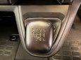 Vauxhall Vivaro 1.5 Vivaro F2700 Professional S/S 29