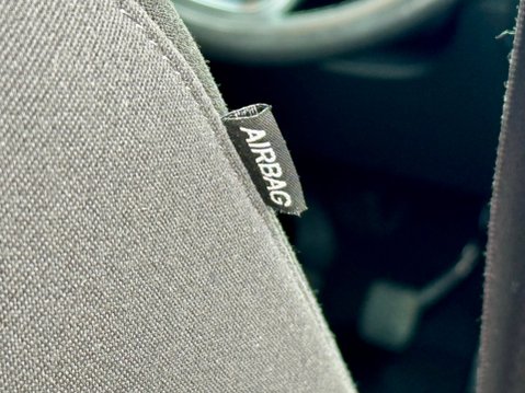 Vauxhall Mokka X ACTIVE ECOTEC S/S 48